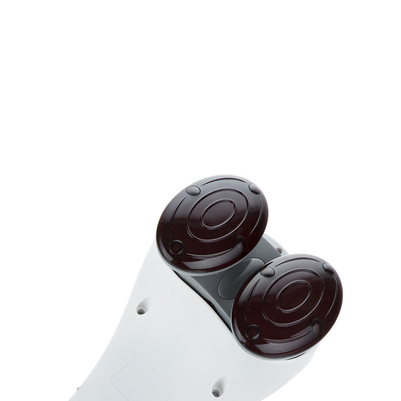 ماساژور بیورر MG80 آلمان