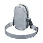 نبولایزر بیورر آلمان BEURER IH60