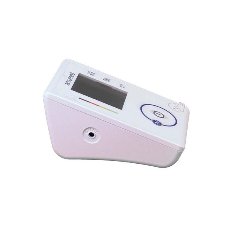 فشارسنج آکیومد 165