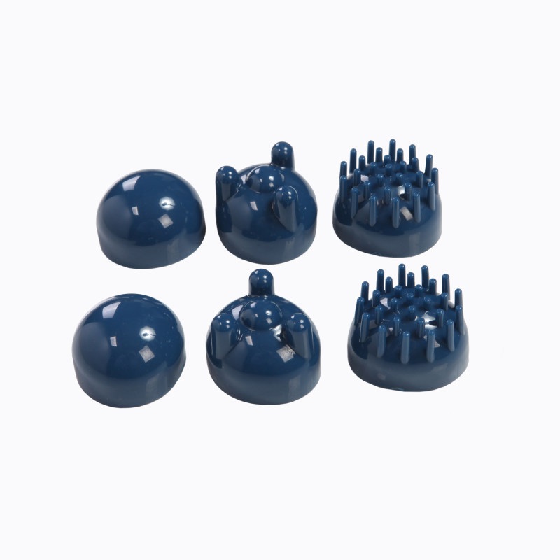 ماساژور برقی بریمد Bremed