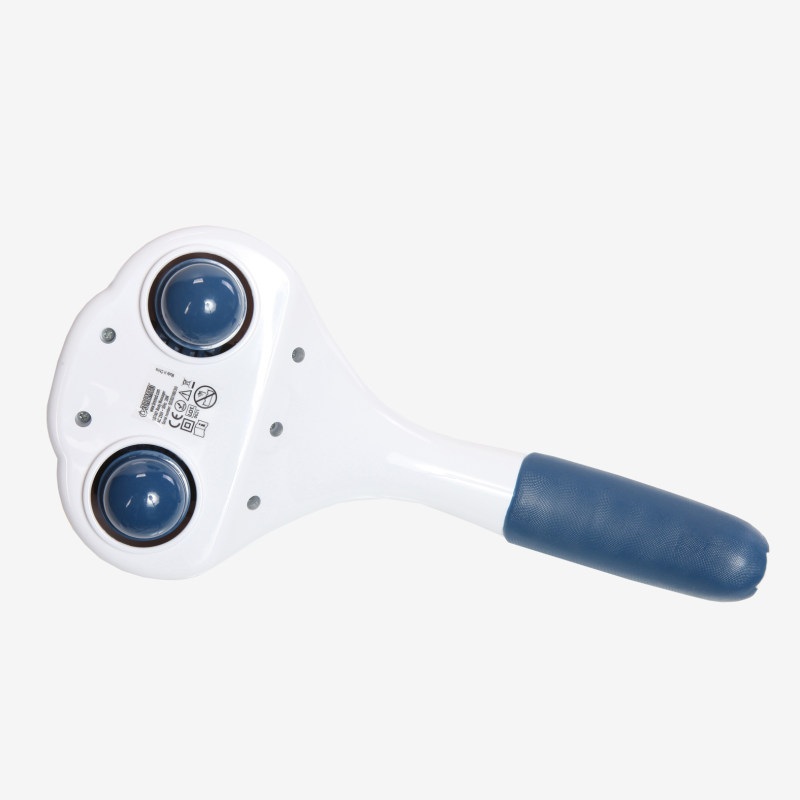 ماساژور برقی بریمد Bremed