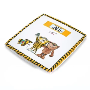 ترازو دیجیتال کودک