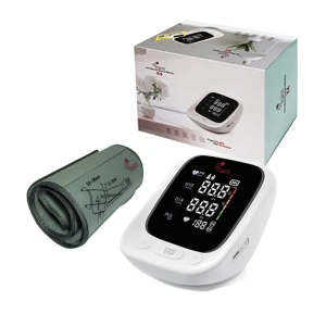 فشار سنج دیجیتال زنیت مد