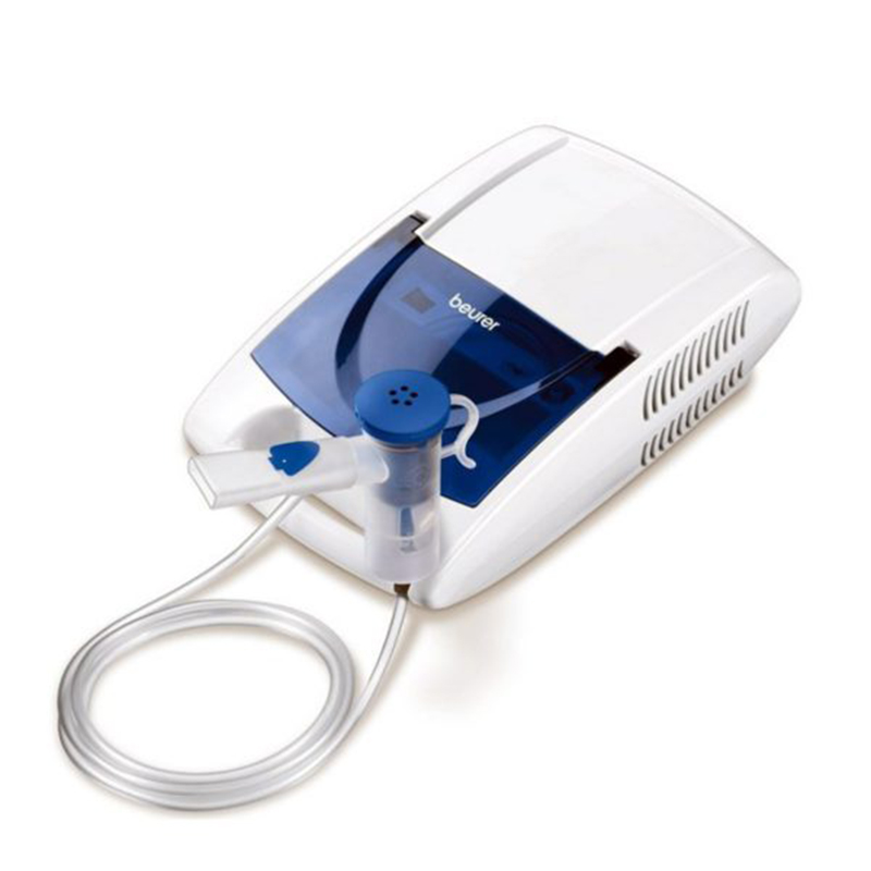 نبولایزر بیورر مدل IH 21