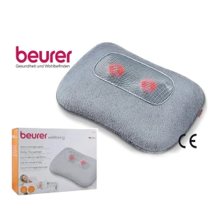 بالش ماساژ شیاتسو بیورر