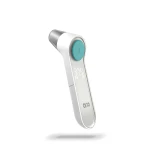 تب سنج دیجیتال غیرتماسی آریو Ario