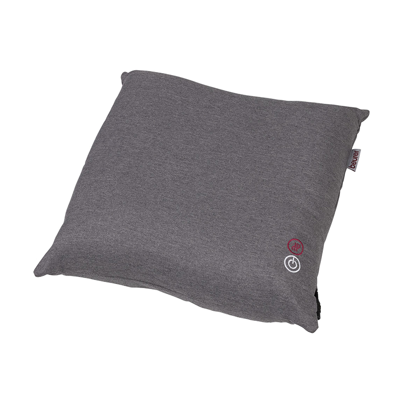 کوسن ماساژ شیاتسو بیورر MG135