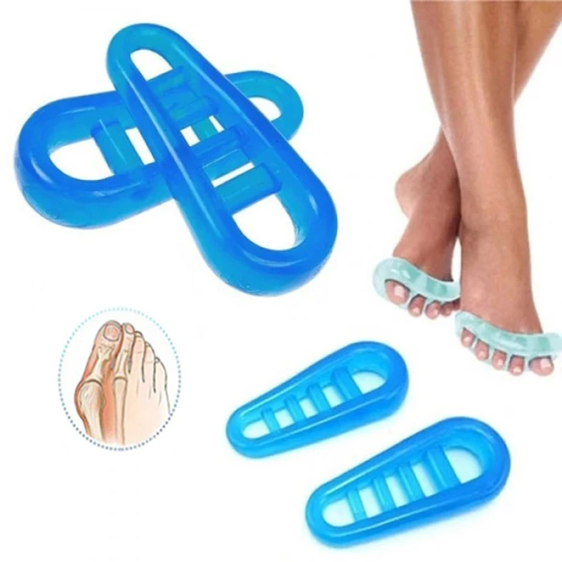 ماساژور لاانگشتی سیلیکونی