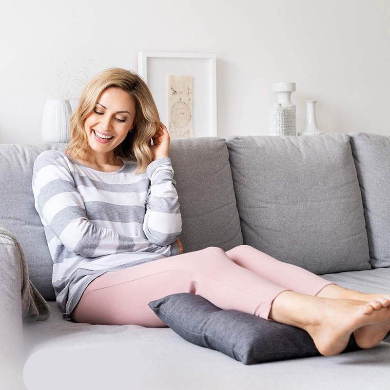 کوسن ماساژ شیاتسو بیورر MG135