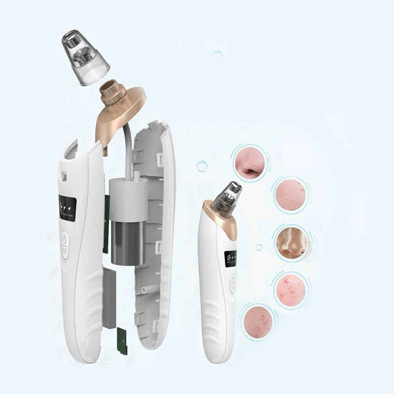 میکرودرم خانگی2