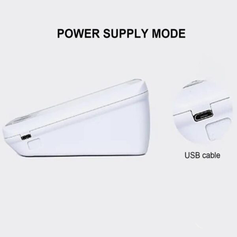 دستگاه فشارسنج دیجیتال بازویی