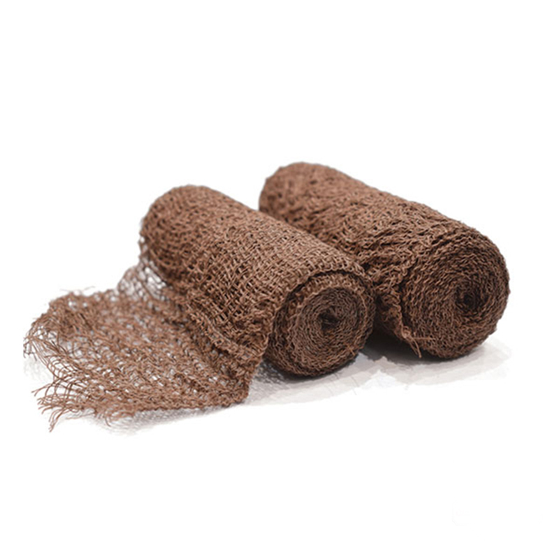 باند-کرپ-سوختگی-سالم