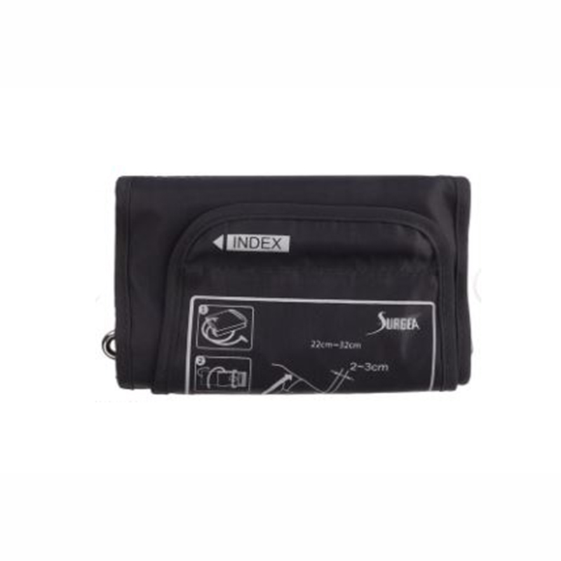 فشارسنج دیجیتال سرجیا