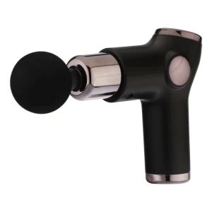 ماساژور تفنگی بلوآیدیا