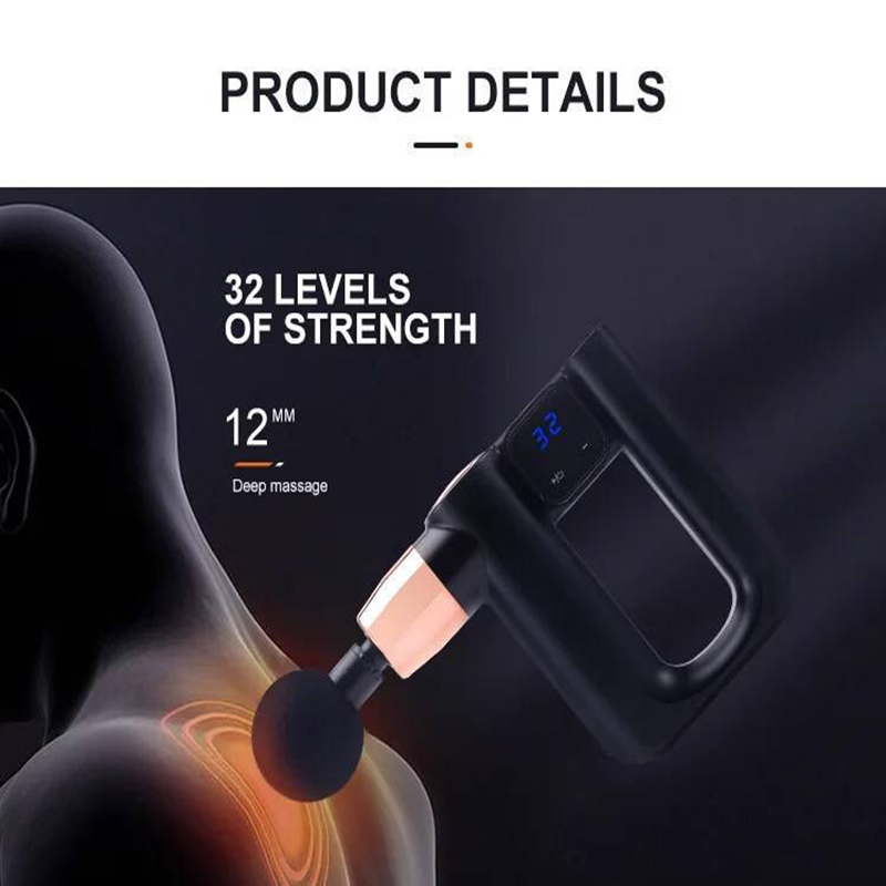 ماساژور-برقی-مدل-HB003