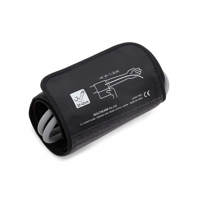 کاف فنری فشارسنج دیجیتال سایز بزرگ