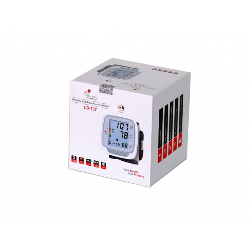 فشارسنج-مچی-اتوماتیک-زنیت-مد-مدل-ld-737 (1)