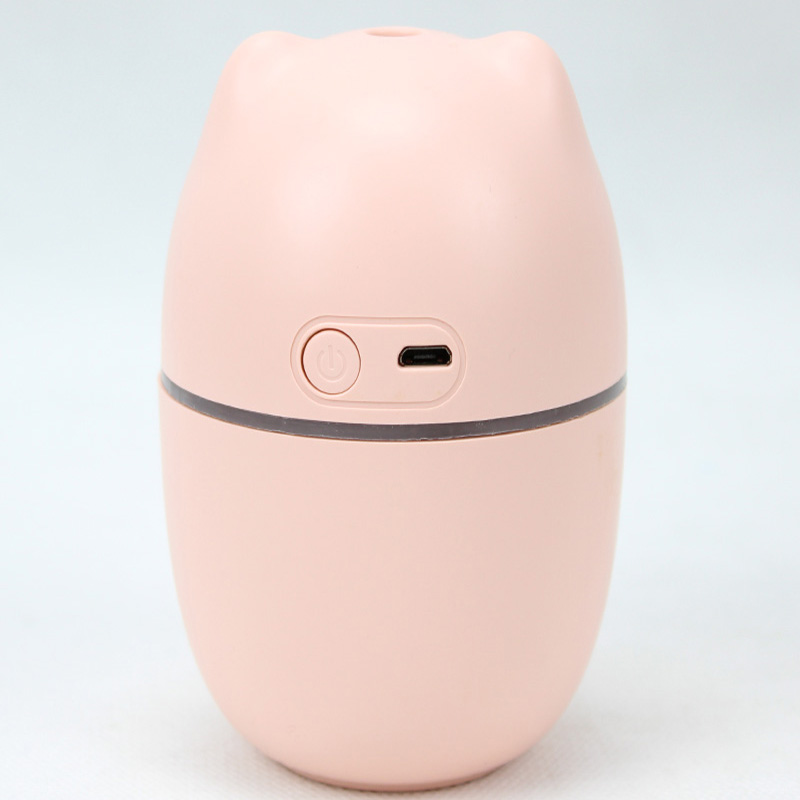 قیمت-خرید-بخور-سرد-پاندا-مدل-a10-بخور-سرد-3in1-چراغ-دار-تجهیزات-پزشکی-درمان-شاپ-3