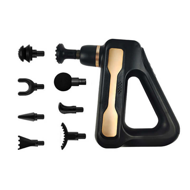 ماساژور-برقی-مدل-HB003