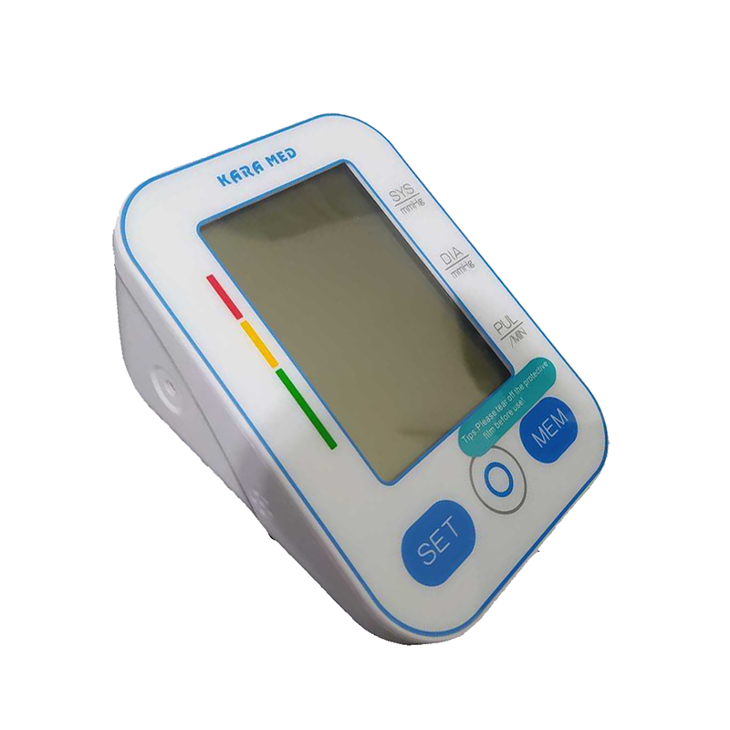 فشار سنج کارامد RN-032c