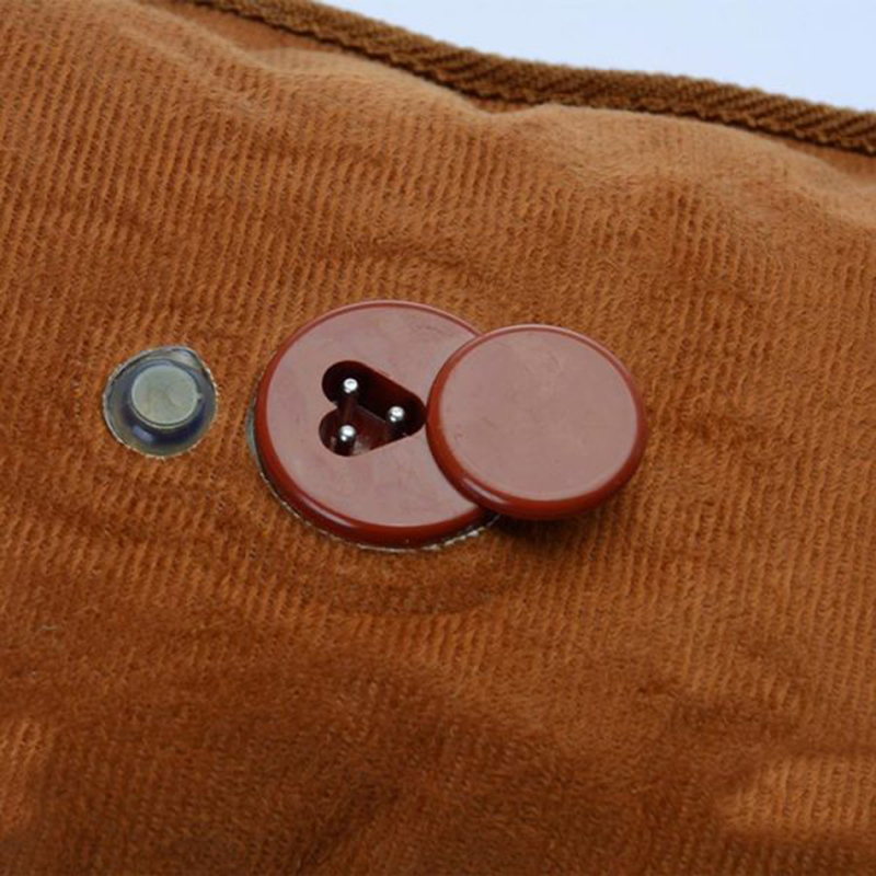 کیسه آبگرم برقی سیلور Silver