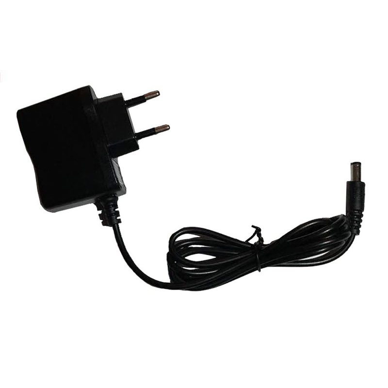 تصاویر-فشار-سنج-دیجیتال-سخنگو-BF1102-استار-star