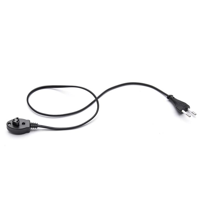 کیسه آبگرم برقی سیلور Silver