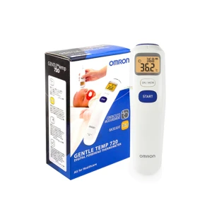 تب سنج امرون