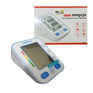 فشار سنج کارامد RN-032c