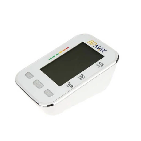 دستگاه فشارسنج بازویی BPMAX 1332