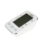 دستگاه فشارسنج بازویی BPMAX 1332
