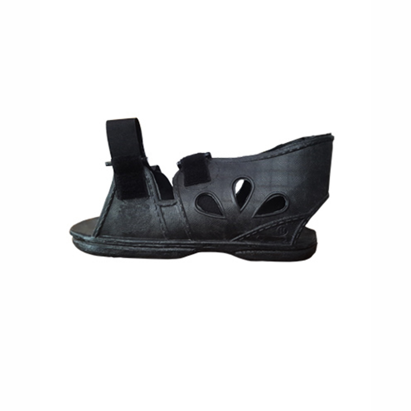 کفش زیر گچ سما طب 6067