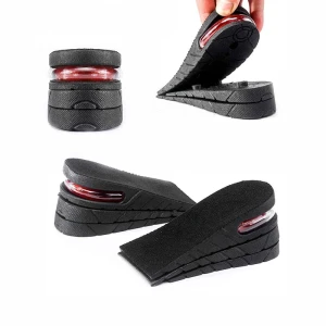 نیم کفی افزایش قد