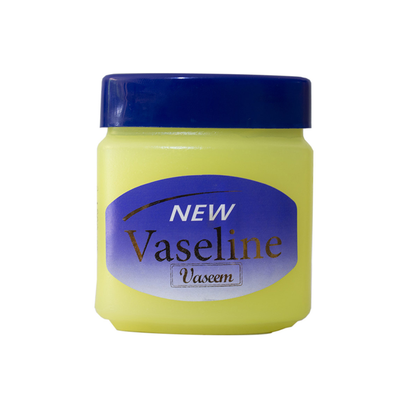وازلین وسیم