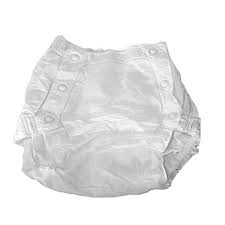 شورت دکمه دار لاولی