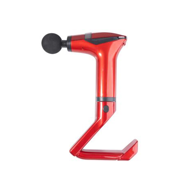 ماساژور بلوایدیا دسته ضربدری BLD-638