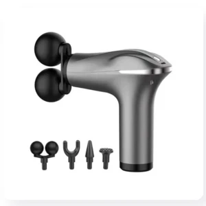 ماساژور گان بلوایدیا 4 سر BLD329