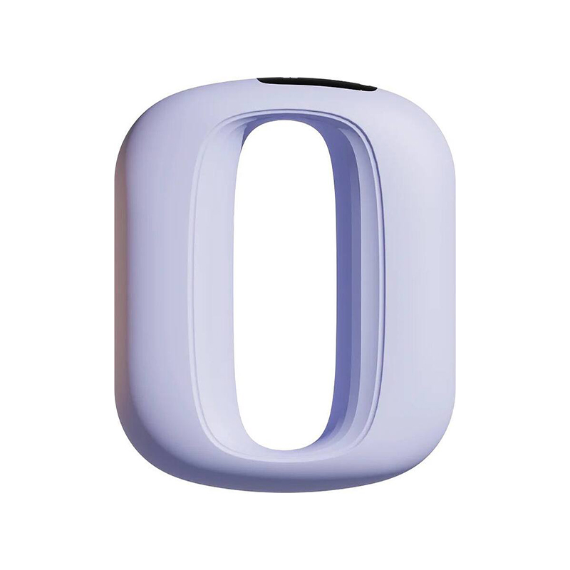 ماساژور لرزشی لاغری چند کاره رینگی J15A