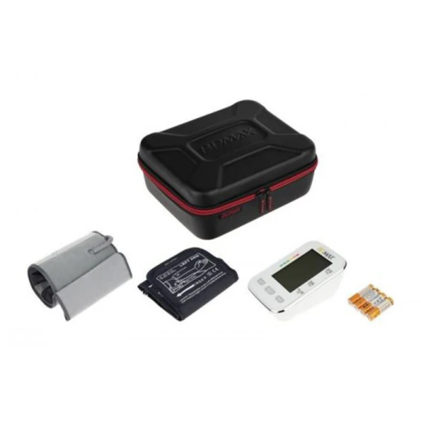 دستگاه فشارسنج بازویی BPMAX 1332