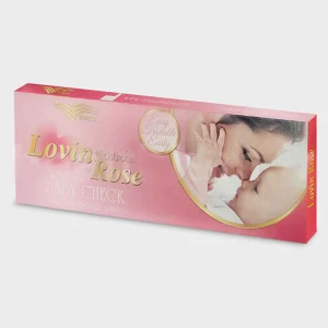 بی بی چک خودکاری