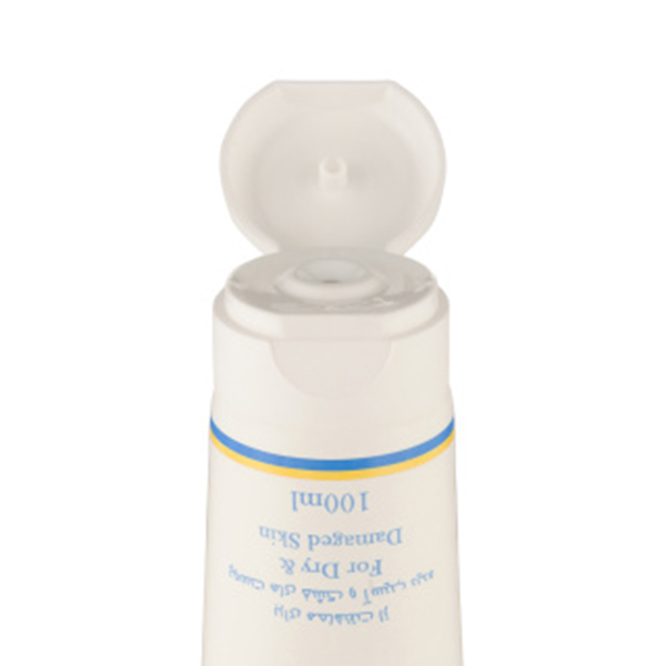 کرم ثمین نرم کننده اوسرین و اوره 10 درصد