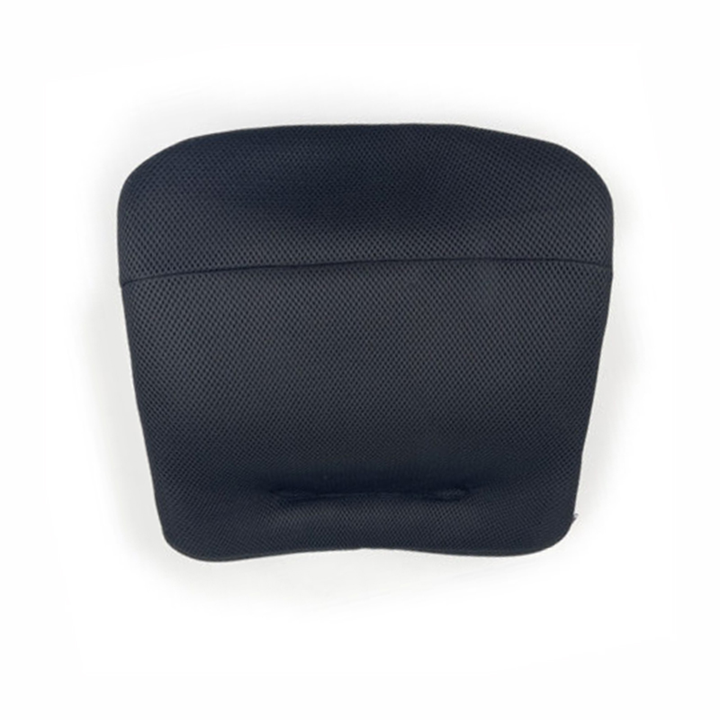 پشتی طبی ارگونومی 8022 سماطب