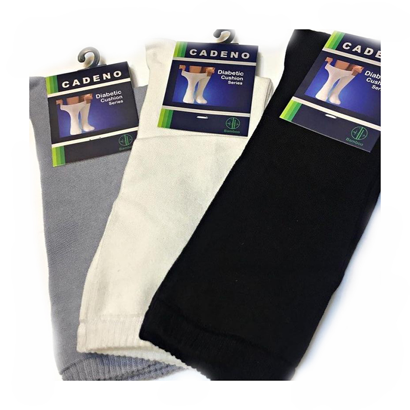 جوراب دیابتی