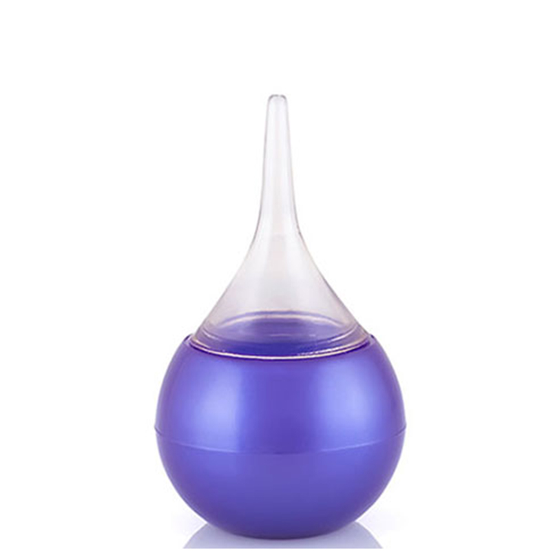 پوآر بینی نوزاد فناور طب اسپادانا FTE CO