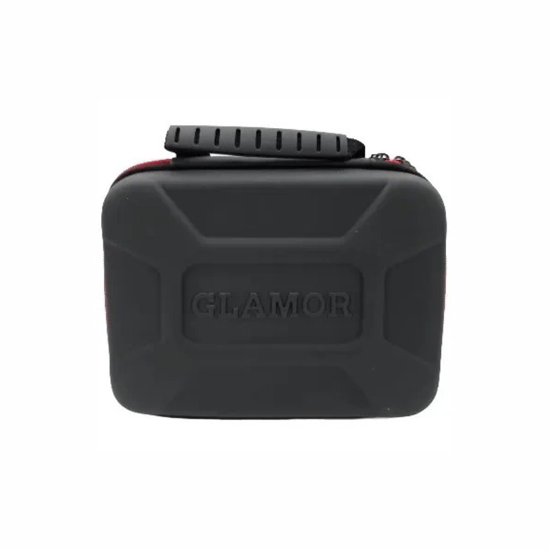 فشارسنج دیجیتال بازویی گلامور 1318