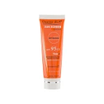 ضد آفتاب رنگی SPF 95 دکتر ژیلا