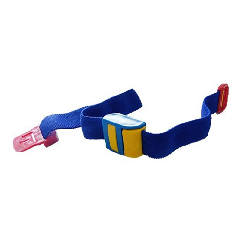 گارو تورنیکت فناور طب اسپادانا F.T.E Co