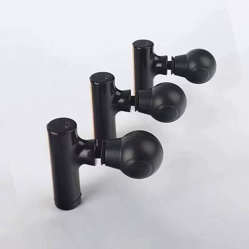 مینی ویبراتور شارژی مدل 805