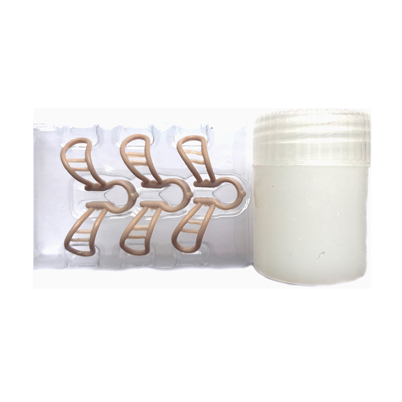 گیره بینی رفع خروپف آریو بسته 3 عددی