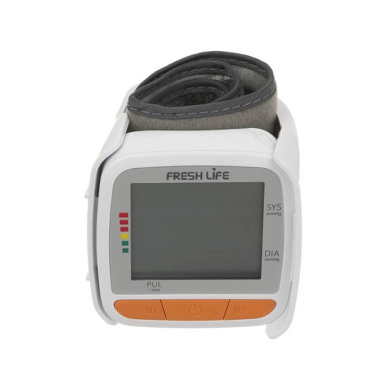 فشارسنج مچی دیجیتال فرش لایف T5